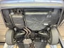 Mercedes-Benz S-klasse S500 W140 5.0 V8 327 PK / 1e Eigenaar / Slechts 79.609 km / Unieke staat / Historie / Window Sticker