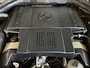 Mercedes-Benz S-klasse S500 W140 5.0 V8 327 PK / 1e Eigenaar / Slechts 79.609 km / Unieke staat / Historie / Window Sticker