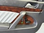 Mercedes-Benz S-klasse S500 W140 5.0 V8 327 PK / 1e Eigenaar / Slechts 79.609 km / Unieke staat / Historie / Window Sticker