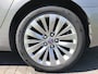 Saab 9-5 2.0 TiD Vector Exklusiv Automaat | Rijklaar incl garantie | Heap-up Panoramadak Rear seat entertainment