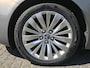 Saab 9-5 2.0 TiD Vector Exklusiv Automaat | Rijklaar incl garantie | Heap-up Panoramadak Rear seat entertainment