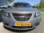 Saab 9-5 2.0 TiD Vector Exklusiv Automaat | Rijklaar incl garantie | Heap-up Panoramadak Rear seat entertainment