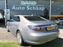 Saab 9-5 2.0 TiD Vector Exklusiv Automaat | Rijklaar incl garantie | Heap-up Panoramadak Rear seat entertainment