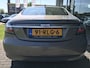 Saab 9-5 2.0 TiD Vector Exklusiv Automaat | Rijklaar incl garantie | Heap-up Panoramadak Rear seat entertainment