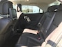 Saab 9-5 2.0 TiD Vector Exklusiv Automaat | Rijklaar incl garantie | Heap-up Panoramadak Rear seat entertainment
