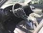 Saab 9-5 2.0 TiD Vector Exklusiv Automaat | Rijklaar incl garantie | Heap-up Panoramadak Rear seat entertainment