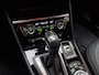 BMW 2-Serie Active Tourer 225i xDrive *Eerste Eigenaar* Dealer Onderhouden / Camera / Cruise / Stoelverwarming / Xenon / Navigatie / ECC /17'' LMV