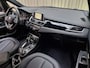 BMW 2-Serie Active Tourer 225i xDrive *Eerste Eigenaar* Dealer Onderhouden / Camera / Cruise / Stoelverwarming / Xenon / Navigatie / ECC /17'' LMV