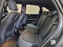 BMW 2-Serie Active Tourer 225i xDrive *Eerste Eigenaar* Dealer Onderhouden / Camera / Cruise / Stoelverwarming / Xenon / Navigatie / ECC /17'' LMV