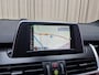 BMW 2-Serie Active Tourer 225i xDrive *Eerste Eigenaar* Dealer Onderhouden / Camera / Cruise / Stoelverwarming / Xenon / Navigatie / ECC /17'' LMV