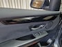 BMW 2-Serie Active Tourer 225i xDrive *Eerste Eigenaar* Dealer Onderhouden / Camera / Cruise / Stoelverwarming / Xenon / Navigatie / ECC /17'' LMV