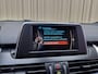 BMW 2-Serie Active Tourer 225i xDrive *Eerste Eigenaar* Dealer Onderhouden / Camera / Cruise / Stoelverwarming / Xenon / Navigatie / ECC /17'' LMV