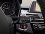 BMW 2-Serie Active Tourer 225i xDrive *Eerste Eigenaar* Dealer Onderhouden / Camera / Cruise / Stoelverwarming / Xenon / Navigatie / ECC /17'' LMV