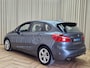 BMW 2-Serie Active Tourer 225i xDrive *Eerste Eigenaar* Dealer Onderhouden / Camera / Cruise / Stoelverwarming / Xenon / Navigatie / ECC /17'' LMV