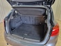 BMW 2-Serie Active Tourer 225i xDrive *Eerste Eigenaar* Dealer Onderhouden / Camera / Cruise / Stoelverwarming / Xenon / Navigatie / ECC /17'' LMV