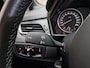 BMW 2-Serie Active Tourer 225i xDrive *Eerste Eigenaar* Dealer Onderhouden / Camera / Cruise / Stoelverwarming / Xenon / Navigatie / ECC /17'' LMV