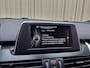 BMW 2-Serie Active Tourer 225i xDrive *Eerste Eigenaar* Dealer Onderhouden / Camera / Cruise / Stoelverwarming / Xenon / Navigatie / ECC /17'' LMV