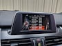 BMW 2-Serie Active Tourer 225i xDrive *Eerste Eigenaar* Dealer Onderhouden / Camera / Cruise / Stoelverwarming / Xenon / Navigatie / ECC /17'' LMV