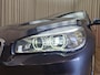 BMW 2-Serie Active Tourer 225i xDrive *Eerste Eigenaar* Dealer Onderhouden / Camera / Cruise / Stoelverwarming / Xenon / Navigatie / ECC /17'' LMV