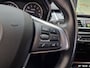 BMW 2-Serie Active Tourer 225i xDrive *Eerste Eigenaar* Dealer Onderhouden / Camera / Cruise / Stoelverwarming / Xenon / Navigatie / ECC /17'' LMV