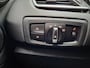 BMW 2-Serie Active Tourer 225i xDrive *Eerste Eigenaar* Dealer Onderhouden / Camera / Cruise / Stoelverwarming / Xenon / Navigatie / ECC /17'' LMV
