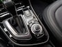 BMW 2-Serie Active Tourer 225i xDrive *Eerste Eigenaar* Dealer Onderhouden / Camera / Cruise / Stoelverwarming / Xenon / Navigatie / ECC /17'' LMV