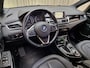 BMW 2-Serie Active Tourer 225i xDrive *Eerste Eigenaar* Dealer Onderhouden / Camera / Cruise / Stoelverwarming / Xenon / Navigatie / ECC /17'' LMV