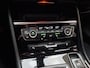 BMW 2-Serie Active Tourer 225i xDrive *Eerste Eigenaar* Dealer Onderhouden / Camera / Cruise / Stoelverwarming / Xenon / Navigatie / ECC /17'' LMV