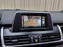 BMW 2-Serie Active Tourer 225i xDrive *Eerste Eigenaar* Dealer Onderhouden / Camera / Cruise / Stoelverwarming / Xenon / Navigatie / ECC /17'' LMV