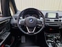 BMW 2-Serie Active Tourer 225i xDrive *Eerste Eigenaar* Dealer Onderhouden / Camera / Cruise / Stoelverwarming / Xenon / Navigatie / ECC /17'' LMV