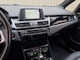 BMW 2-Serie Active Tourer 225i xDrive *Eerste Eigenaar* Dealer Onderhouden / Camera / Cruise / Stoelverwarming / Xenon / Navigatie / ECC /17'' LMV