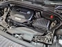 BMW 2-Serie Active Tourer 225i xDrive *Eerste Eigenaar* Dealer Onderhouden / Camera / Cruise / Stoelverwarming / Xenon / Navigatie / ECC /17'' LMV