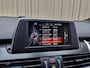 BMW 2-Serie Active Tourer 225i xDrive *Eerste Eigenaar* Dealer Onderhouden / Camera / Cruise / Stoelverwarming / Xenon / Navigatie / ECC /17'' LMV