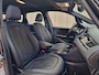 BMW 2-Serie Active Tourer 225i xDrive *Eerste Eigenaar* Dealer Onderhouden / Camera / Cruise / Stoelverwarming / Xenon / Navigatie / ECC /17'' LMV