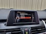 BMW 2-Serie Active Tourer 225i xDrive *Eerste Eigenaar* Dealer Onderhouden / Camera / Cruise / Stoelverwarming / Xenon / Navigatie / ECC /17'' LMV