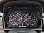 BMW 2-Serie Active Tourer 225i xDrive *Eerste Eigenaar* Dealer Onderhouden / Camera / Cruise / Stoelverwarming / Xenon / Navigatie / ECC /17'' LMV