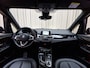 BMW 2-Serie Active Tourer 225i xDrive *Eerste Eigenaar* Dealer Onderhouden / Camera / Cruise / Stoelverwarming / Xenon / Navigatie / ECC /17'' LMV
