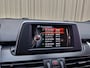 BMW 2-Serie Active Tourer 225i xDrive *Eerste Eigenaar* Dealer Onderhouden / Camera / Cruise / Stoelverwarming / Xenon / Navigatie / ECC /17'' LMV