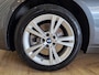 BMW 2-Serie Active Tourer 225i xDrive *Eerste Eigenaar* Dealer Onderhouden / Camera / Cruise / Stoelverwarming / Xenon / Navigatie / ECC /17'' LMV