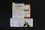 Suzuki Grand Vitara 2.0-16v JLX Uitv. 4X4  AIRCO