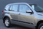 Suzuki Grand Vitara 2.0-16v JLX Uitv. 4X4  AIRCO