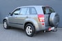 Suzuki Grand Vitara 2.0-16v JLX Uitv. 4X4  AIRCO