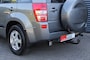 Suzuki Grand Vitara 2.0-16v JLX Uitv. 4X4  AIRCO