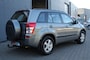 Suzuki Grand Vitara 2.0-16v JLX Uitv. 4X4  AIRCO