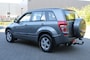 Suzuki Grand Vitara 2.0-16v JLX Uitv. 4X4  AIRCO