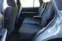 Suzuki Grand Vitara 2.0-16v JLX Uitv. 4X4  AIRCO