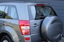 Suzuki Grand Vitara 2.0-16v JLX Uitv. 4X4  AIRCO