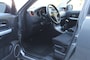 Suzuki Grand Vitara 2.0-16v JLX Uitv. 4X4  AIRCO
