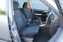 Suzuki Grand Vitara 2.0-16v JLX Uitv. 4X4  AIRCO