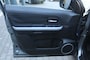 Suzuki Grand Vitara 2.0-16v JLX Uitv. 4X4  AIRCO